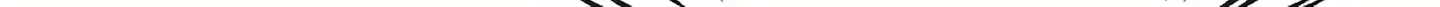 The Art of Sculpting Chapter 25.1 page 55 - 