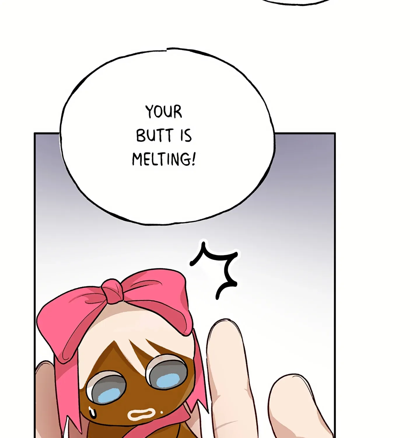 The Art of Sculpting Chapter 25.1 page 59 - 