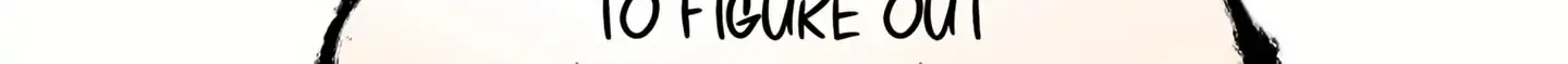 The Art of Sculpting Chapter 25.1 page 64 - 