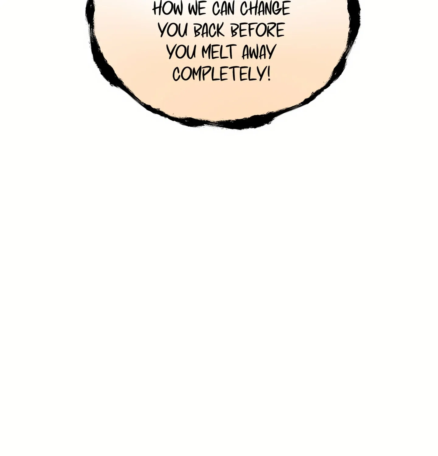 The Art of Sculpting Chapter 25.1 page 65 - 