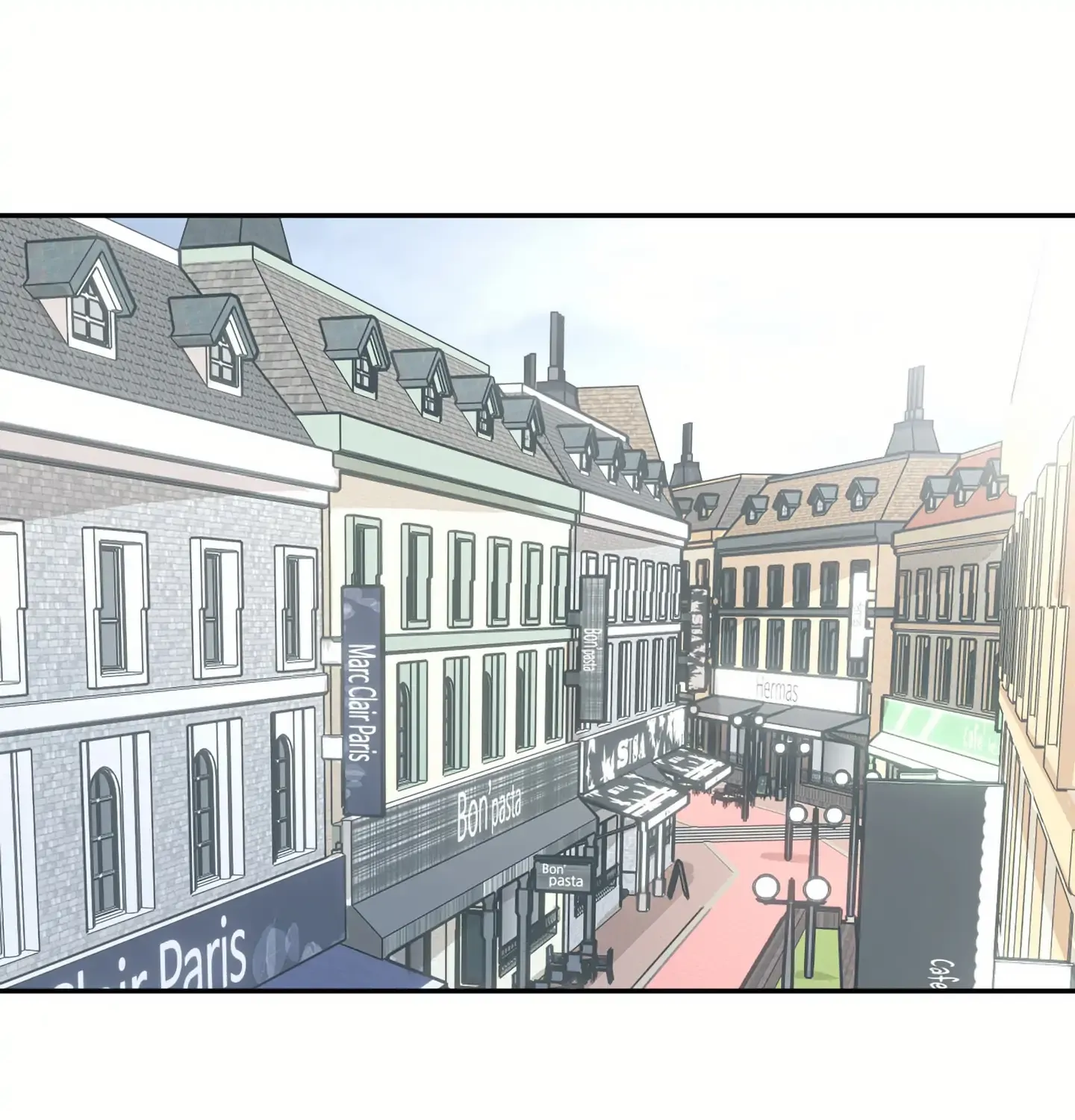 The Art of Sculpting Chapter 25.1 page 68 - 