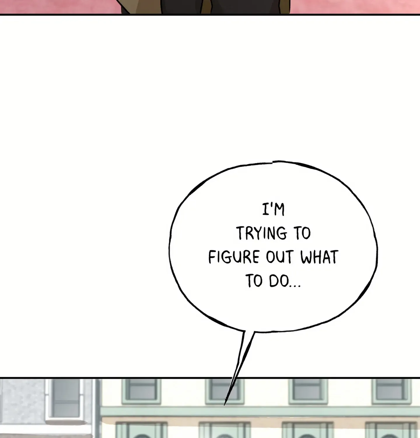 The Art of Sculpting Chapter 25.1 page 72 - 