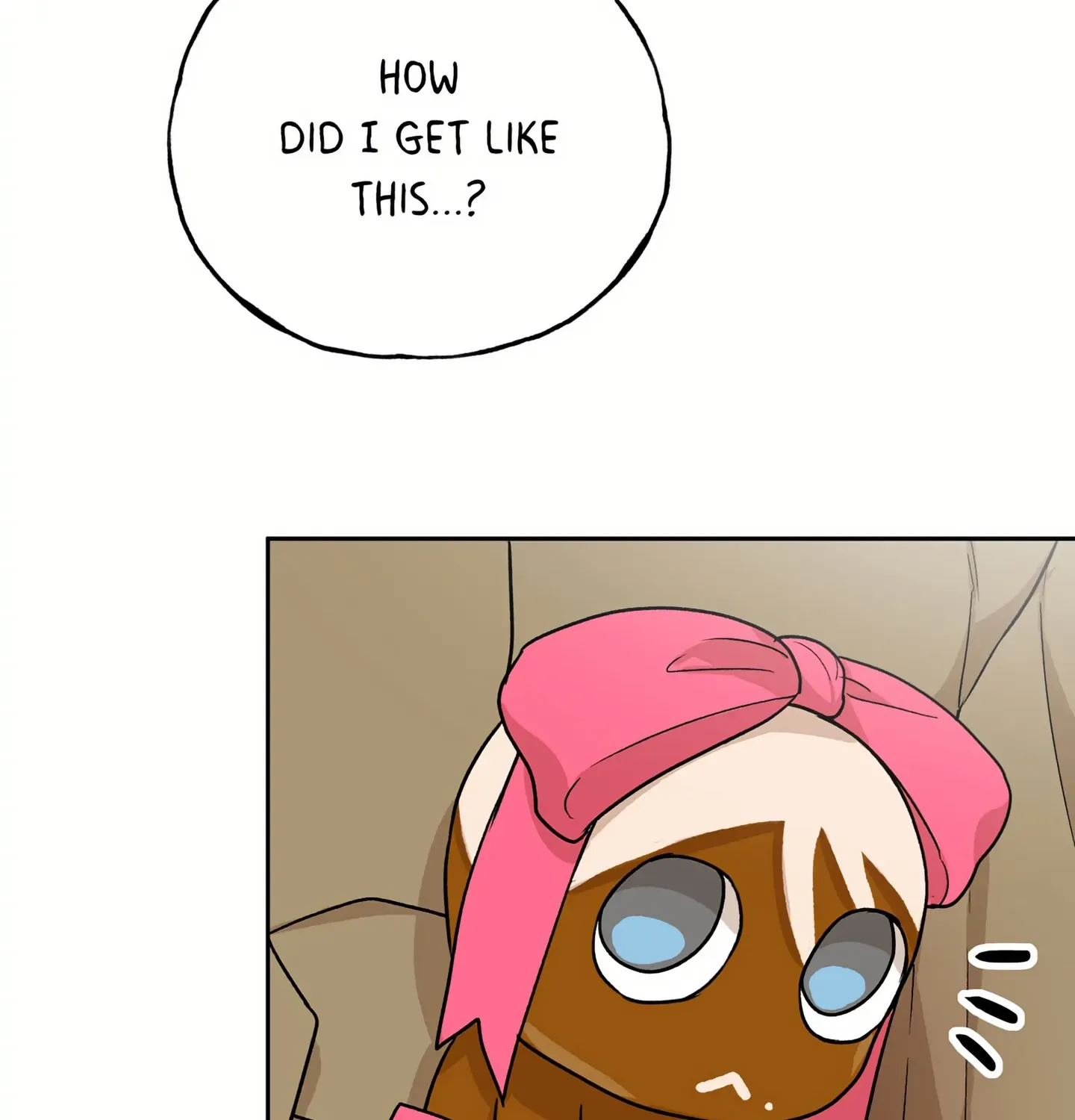 The Art of Sculpting Chapter 25.1 page 78 - 