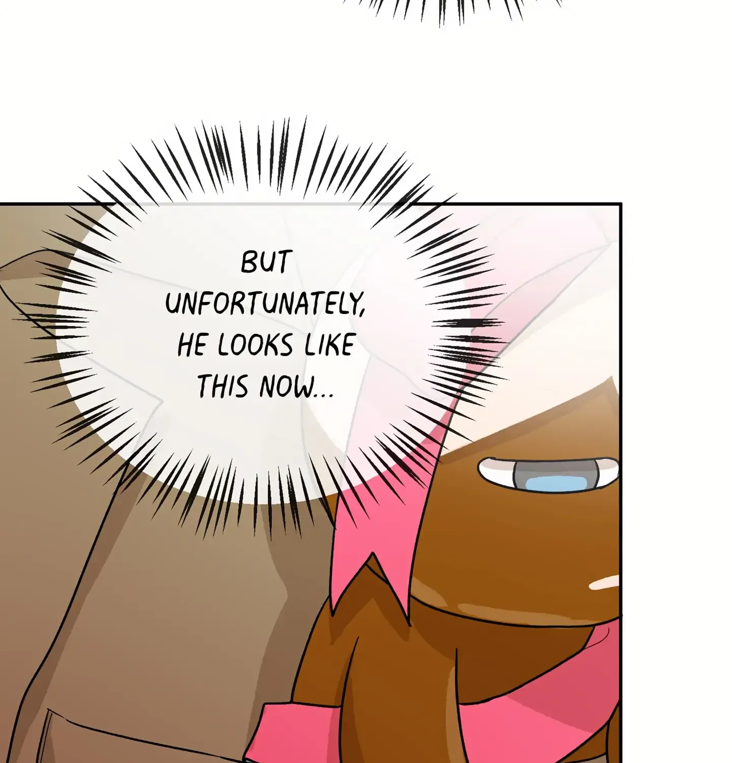 The Art of Sculpting Chapter 25.1 page 84 - 
