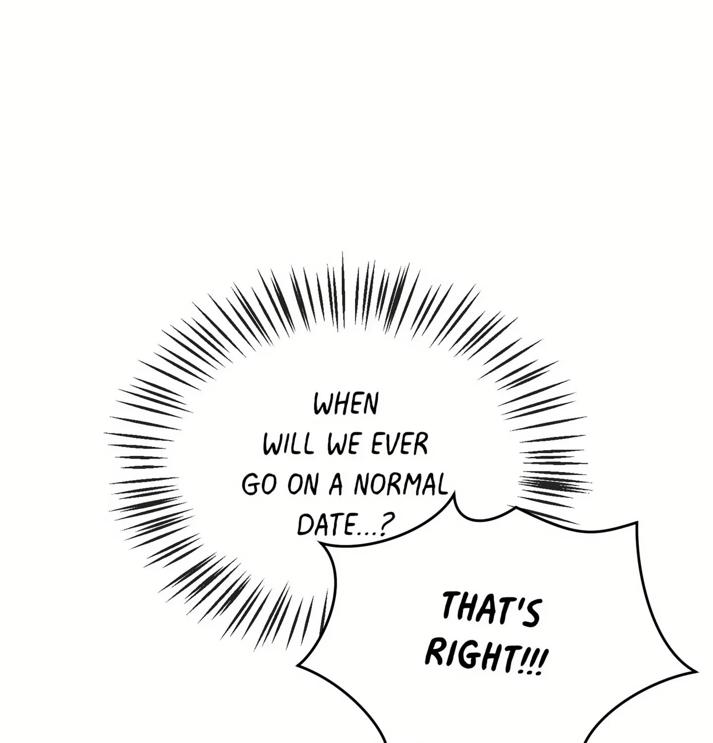 The Art of Sculpting Chapter 25.1 page 86 - 