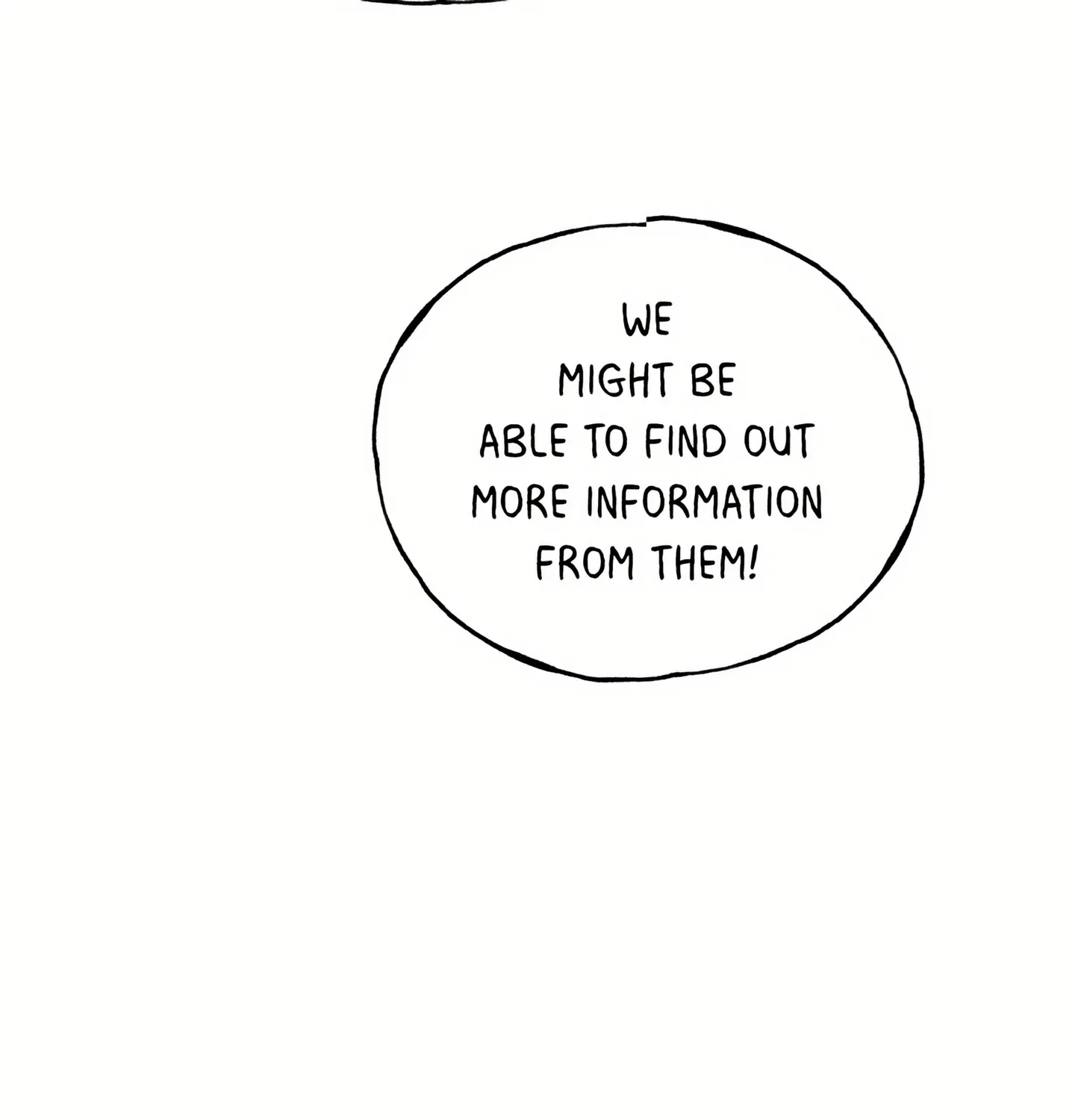 The Art of Sculpting Chapter 25.1 page 91 - 