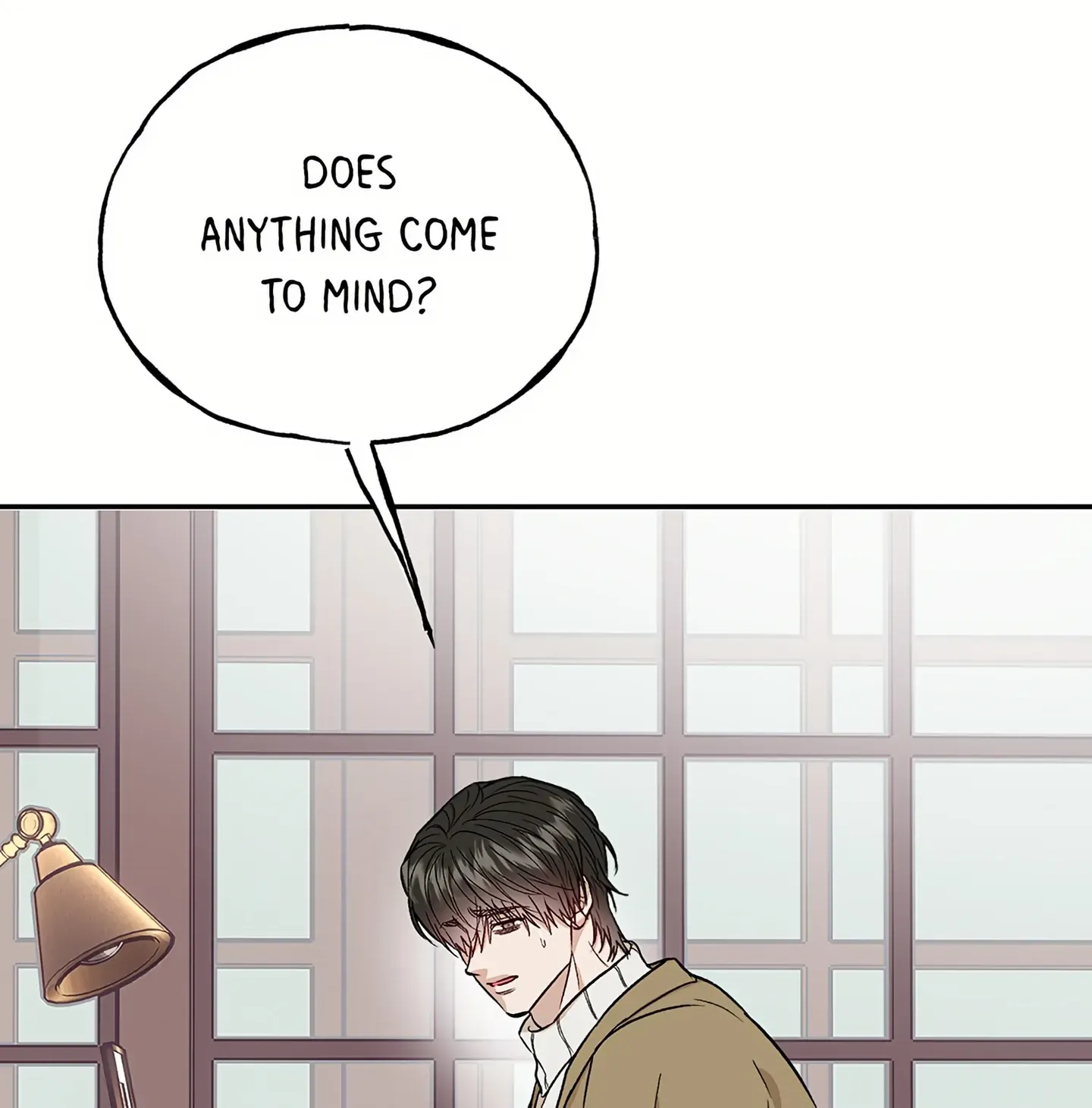 The Art of Sculpting Chapter 25.1 page 94 - 