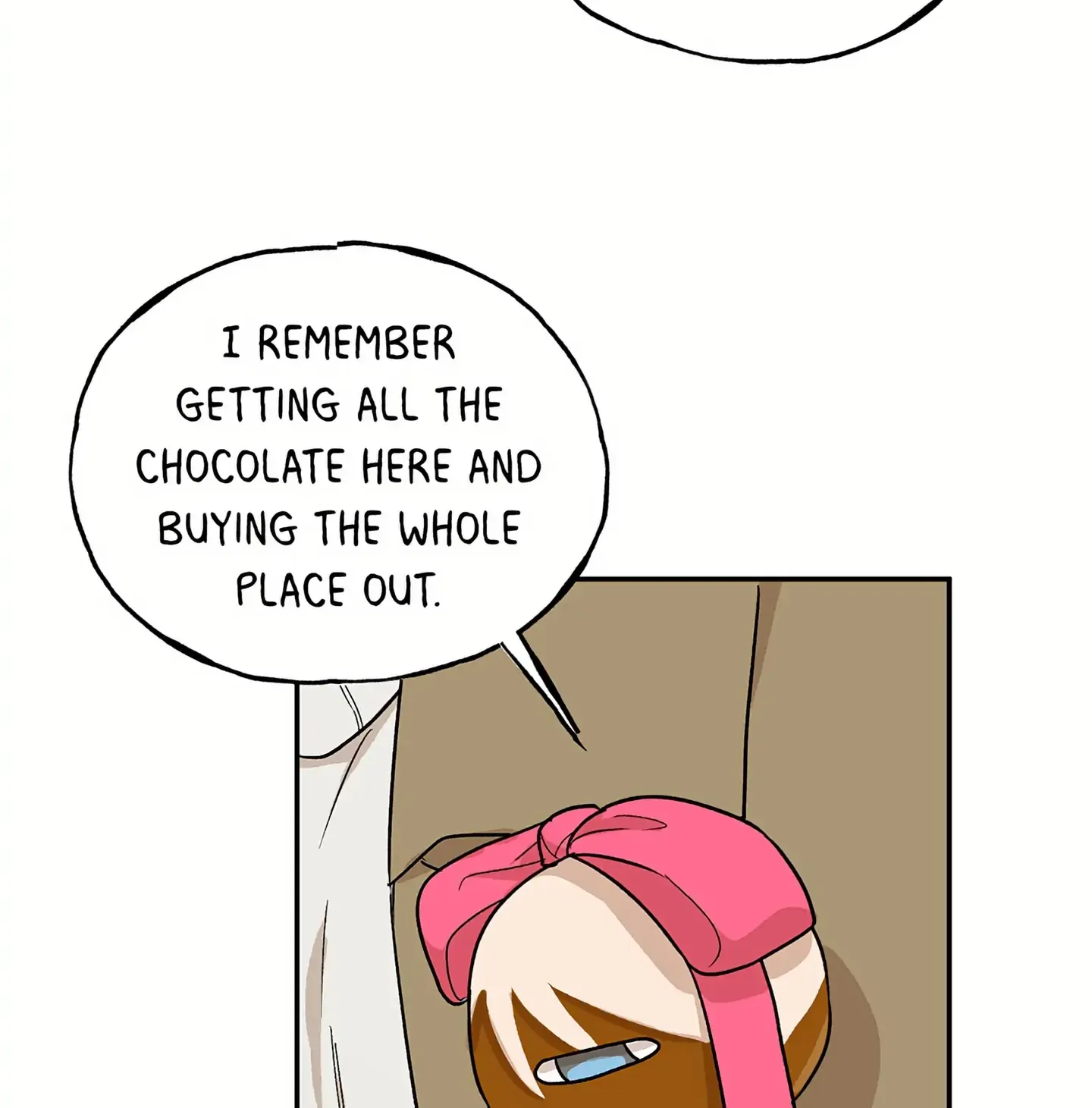 The Art of Sculpting Chapter 25.1 page 96 - 