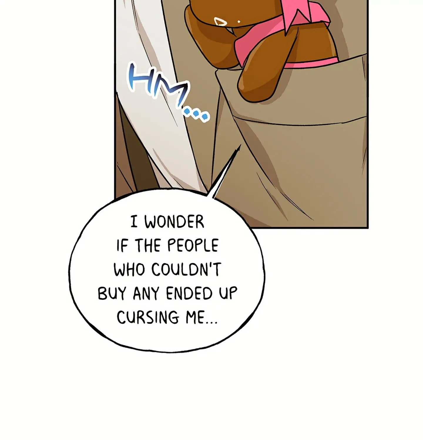 The Art of Sculpting Chapter 25.1 page 97 - 