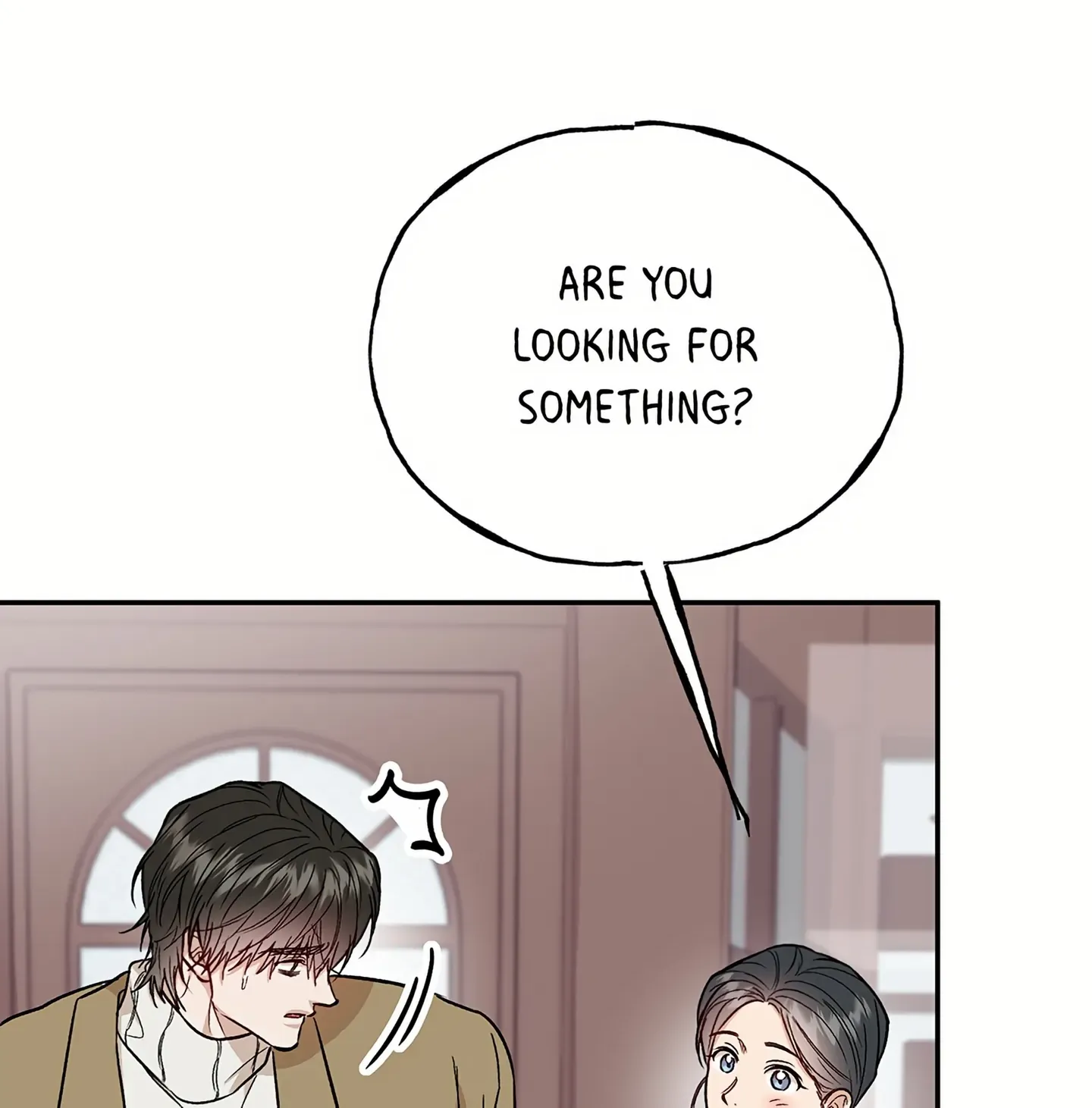The Art of Sculpting Chapter 25.1 page 98 - 