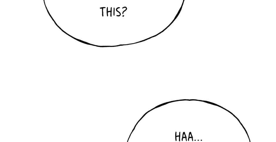 The Art of Sculpting Chapter 25 page 102 - 