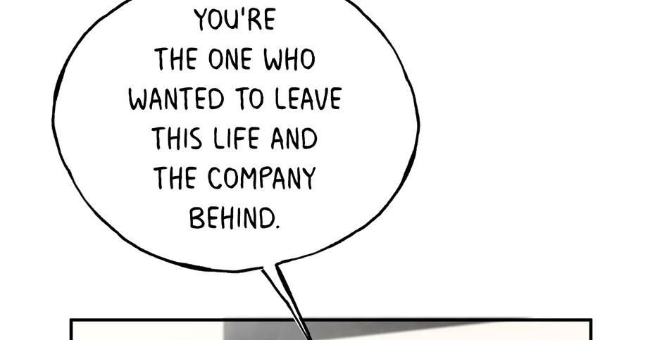The Art of Sculpting Chapter 25 page 106 - 