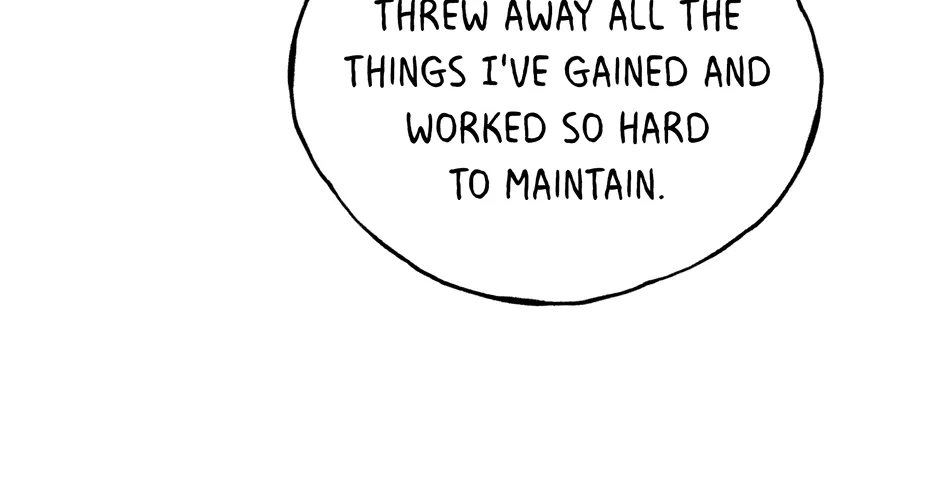 The Art of Sculpting Chapter 25 page 108 - 