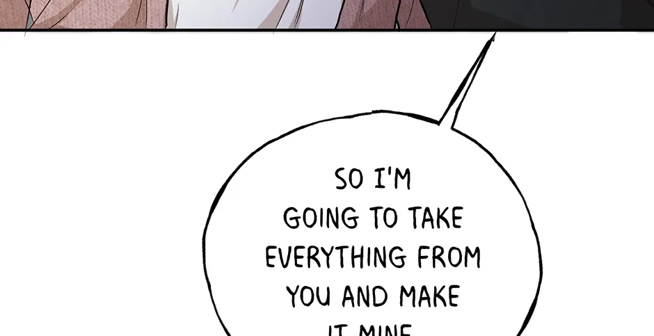 The Art of Sculpting Chapter 25 page 110 - 