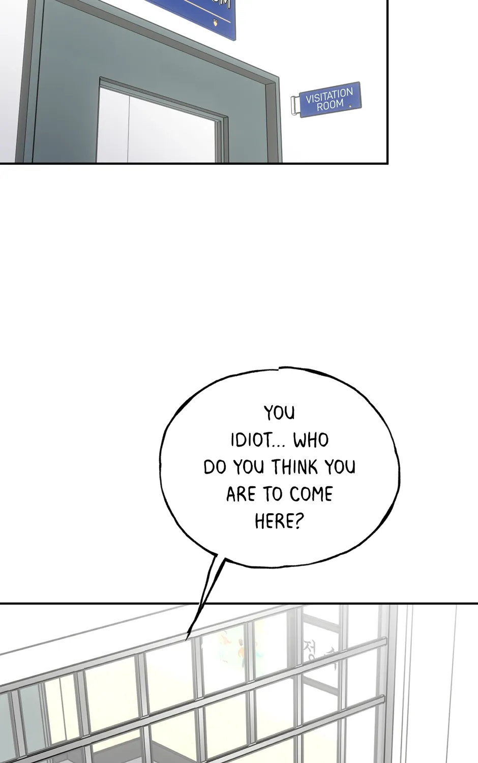 The Art of Sculpting Chapter 25 page 119 - 