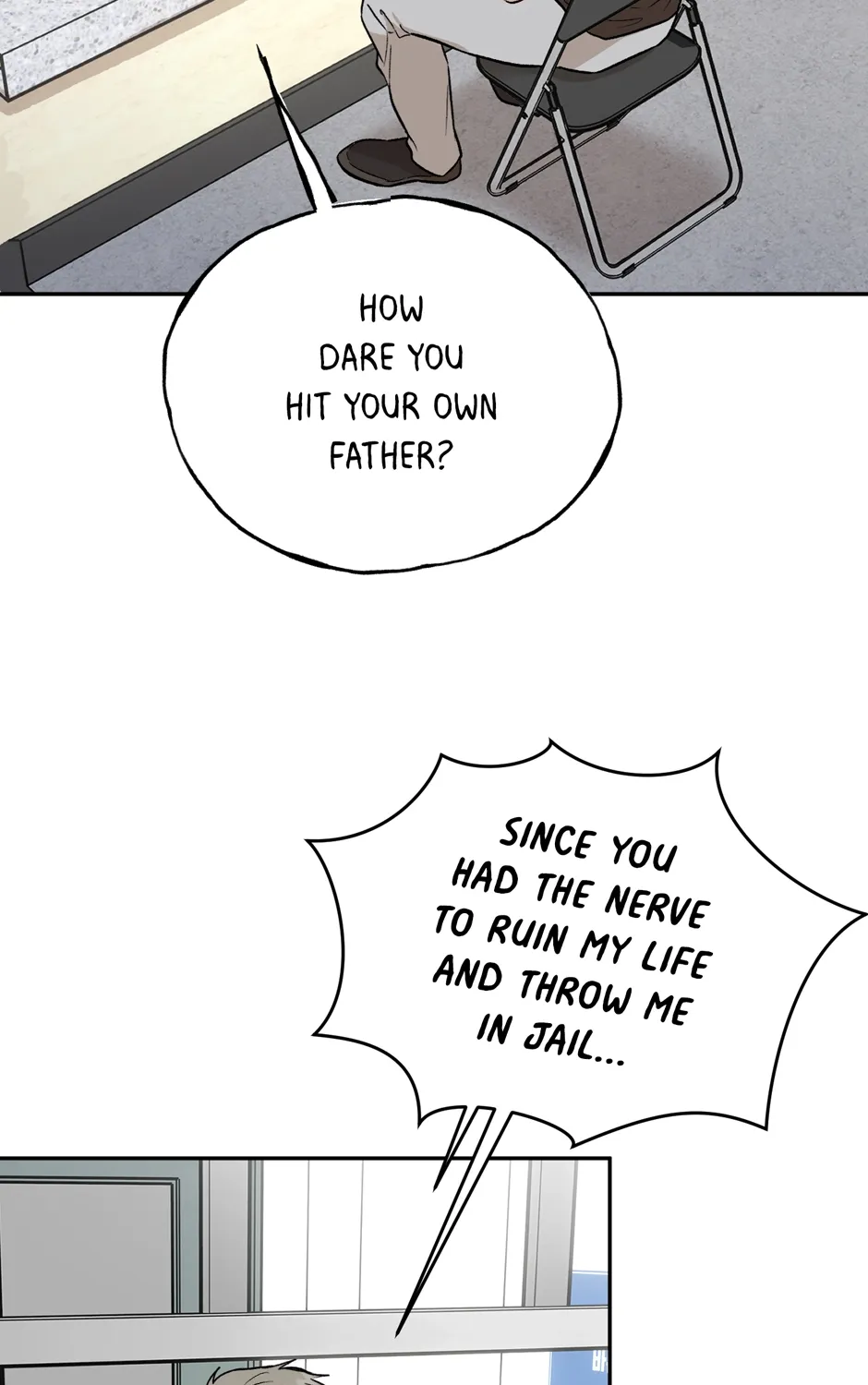 The Art of Sculpting Chapter 25 page 121 - 