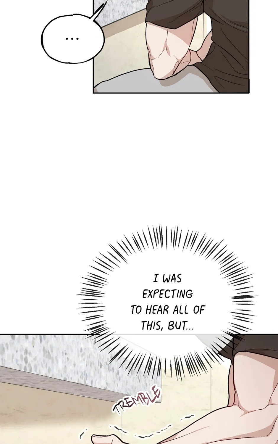 The Art of Sculpting Chapter 25 page 125 - 