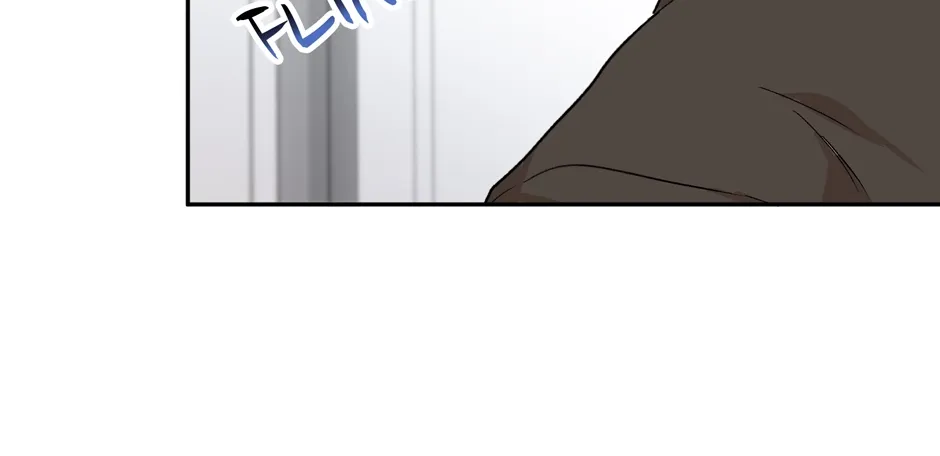 The Art of Sculpting Chapter 25 page 128 - 