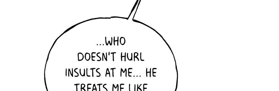 The Art of Sculpting Chapter 25 page 132 - 