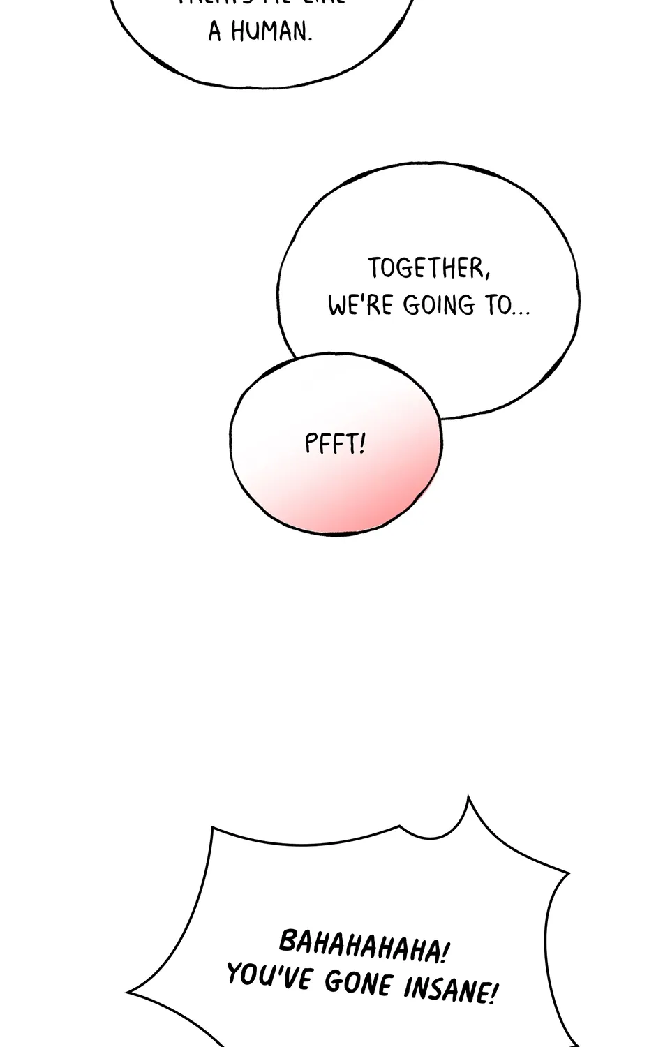 The Art of Sculpting Chapter 25 page 133 - 