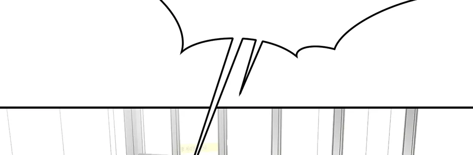 The Art of Sculpting Chapter 25 page 134 - 