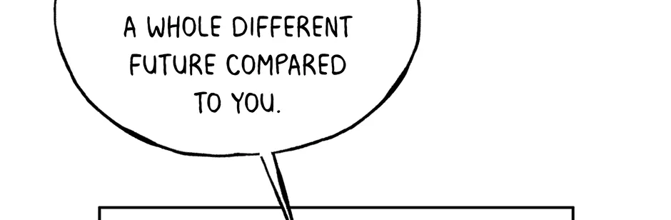 The Art of Sculpting Chapter 25 page 136 - 