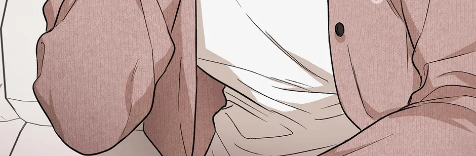 The Art of Sculpting Chapter 25 page 148 - 