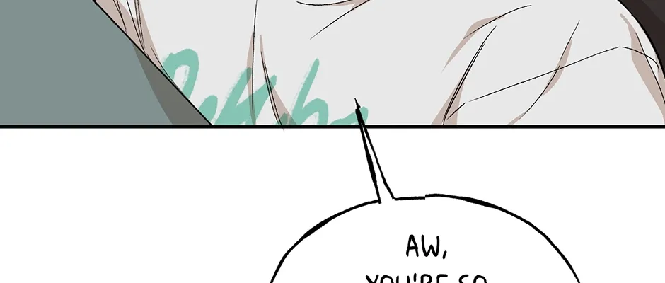 The Art of Sculpting Chapter 25 page 16 - 