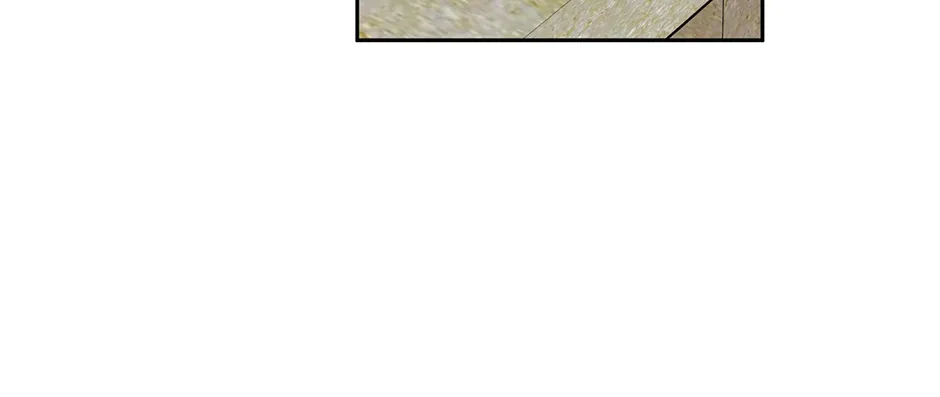 The Art of Sculpting Chapter 25 page 18 - 