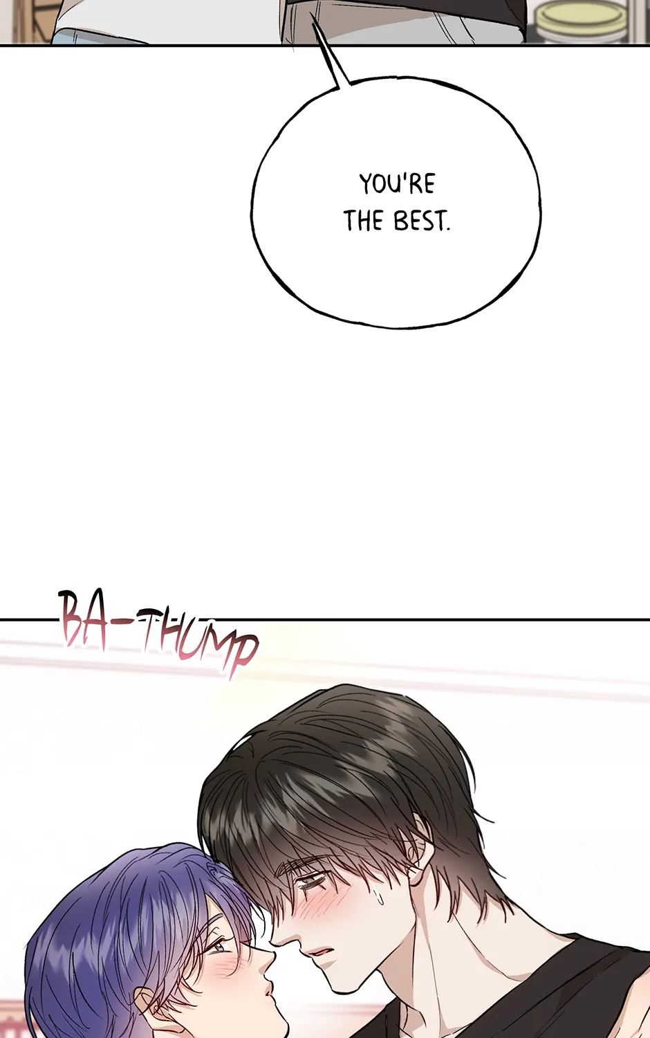 The Art of Sculpting Chapter 25 page 21 - 
