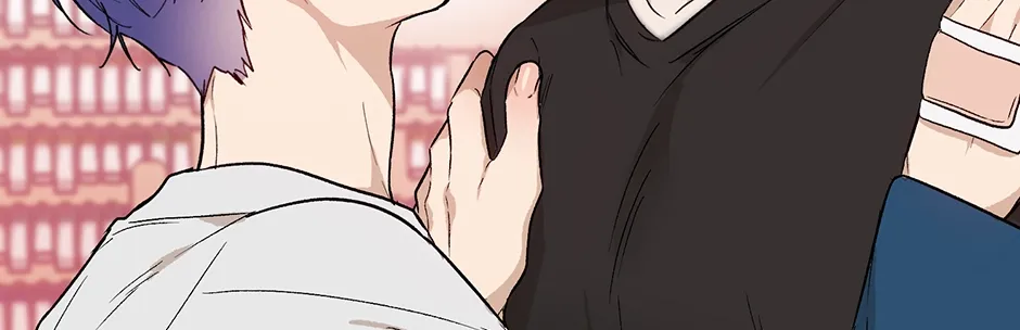 The Art of Sculpting Chapter 25 page 22 - 