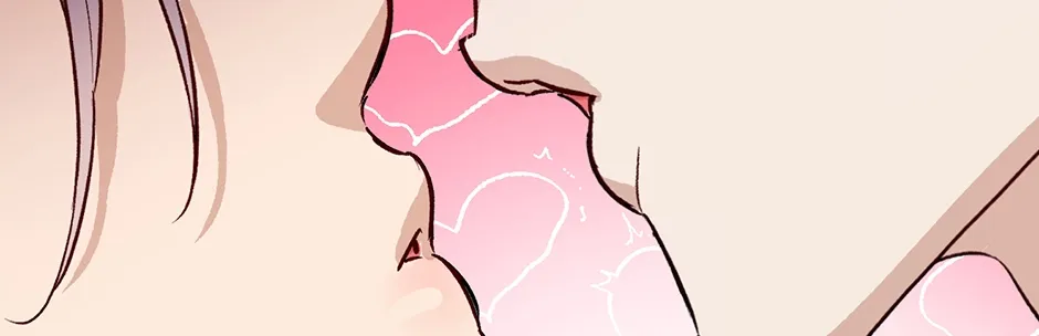 The Art of Sculpting Chapter 25 page 24 - 