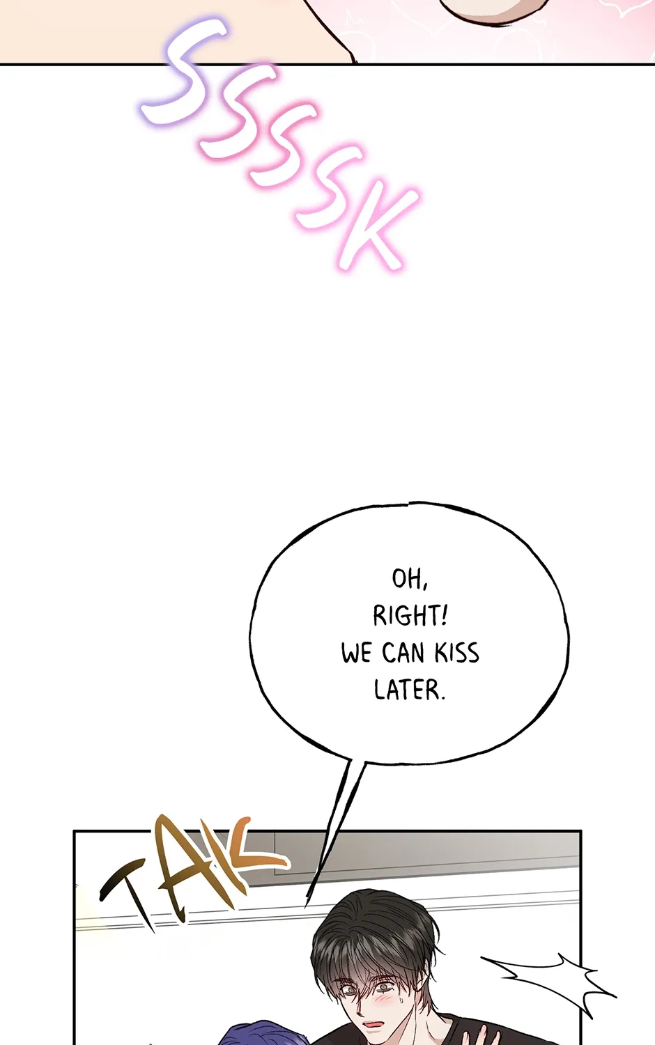The Art of Sculpting Chapter 25 page 25 - 