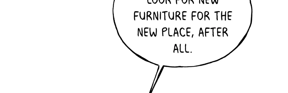 The Art of Sculpting Chapter 25 page 32 - 