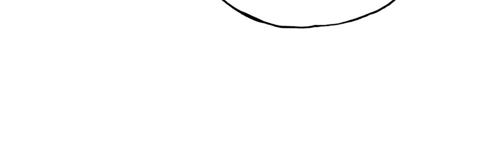 The Art of Sculpting Chapter 25 page 34 - 