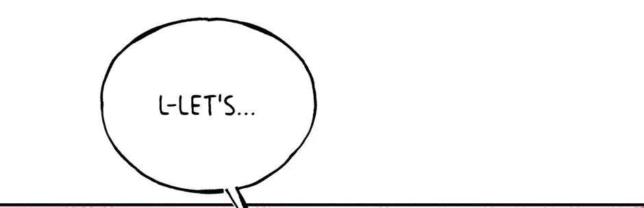 The Art of Sculpting Chapter 25 page 36 - 