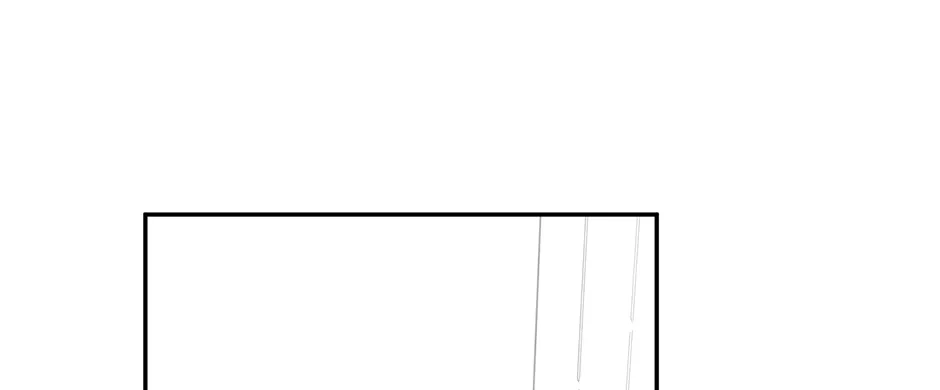 The Art of Sculpting Chapter 25 page 44 - 