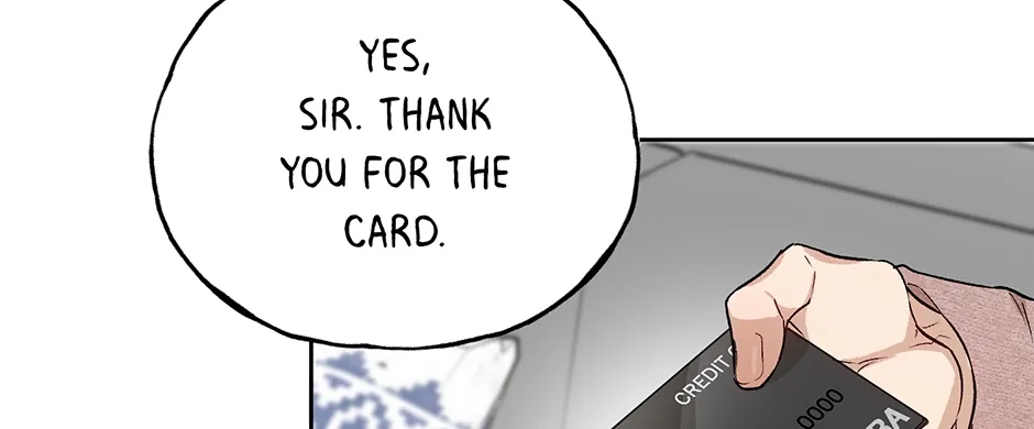 The Art of Sculpting Chapter 25 page 48 - 