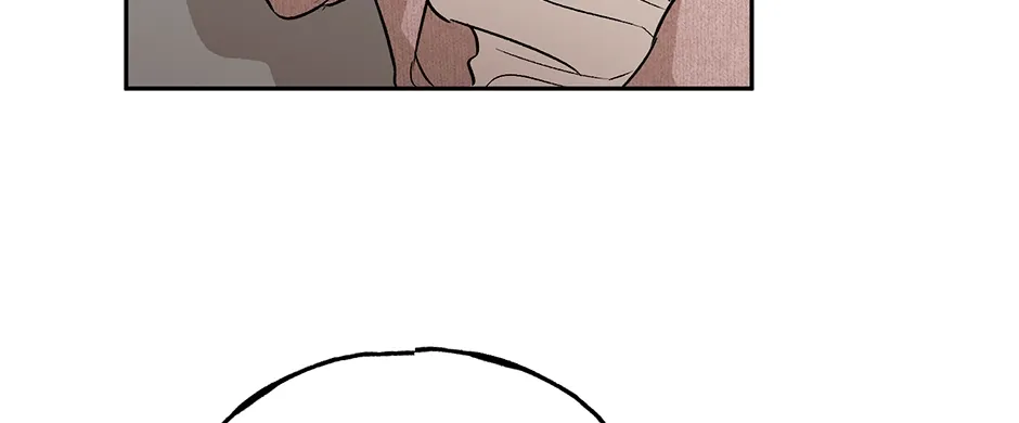 The Art of Sculpting Chapter 25 page 54 - 