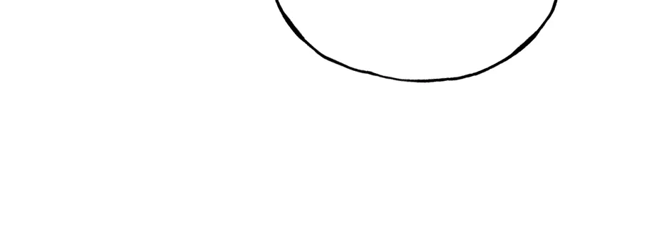 The Art of Sculpting Chapter 25 page 58 - 