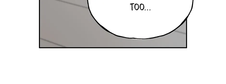 The Art of Sculpting Chapter 25 page 60 - 