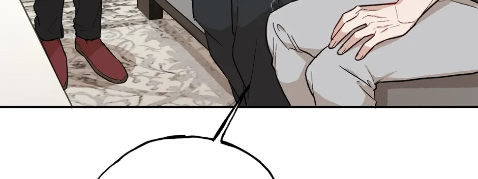 The Art of Sculpting Chapter 25 page 62 - 