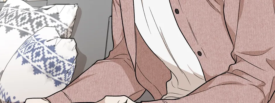 The Art of Sculpting Chapter 25 page 64 - 