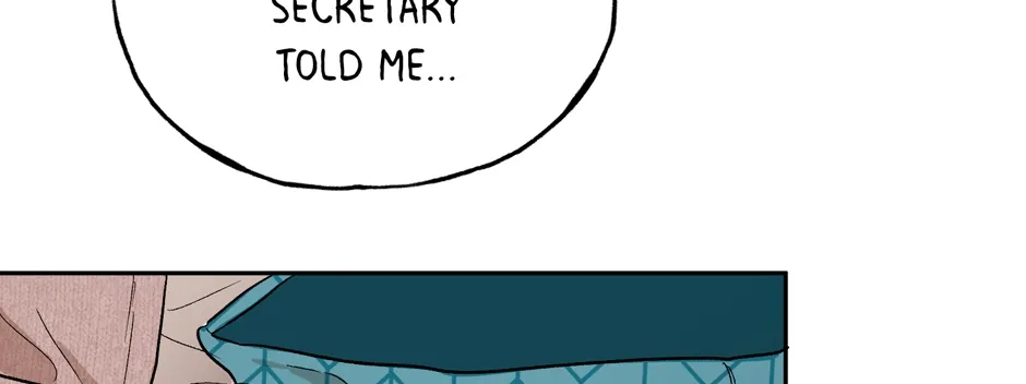 The Art of Sculpting Chapter 25 page 72 - 