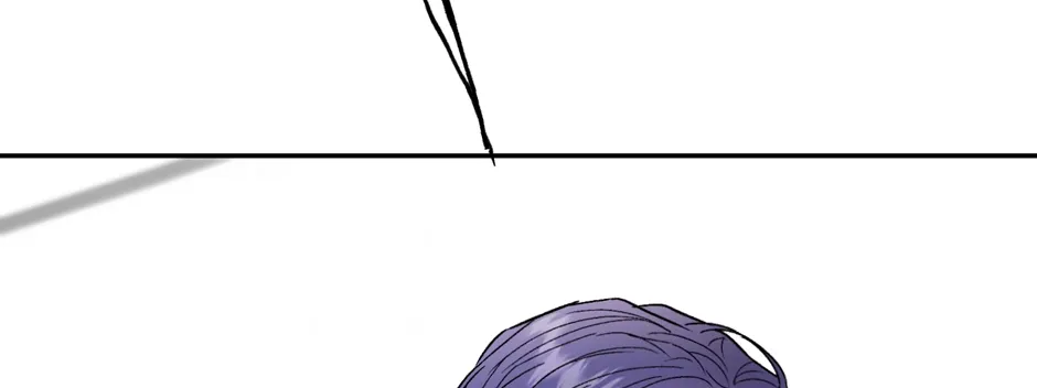 The Art of Sculpting Chapter 25 page 74 - 