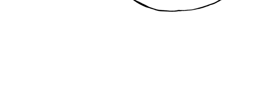 The Art of Sculpting Chapter 25 page 76 - 