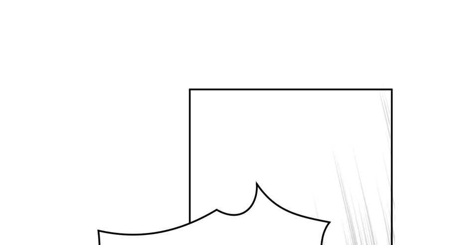 The Art of Sculpting Chapter 25 page 78 - 
