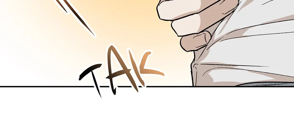 The Art of Sculpting Chapter 25 page 10 - 