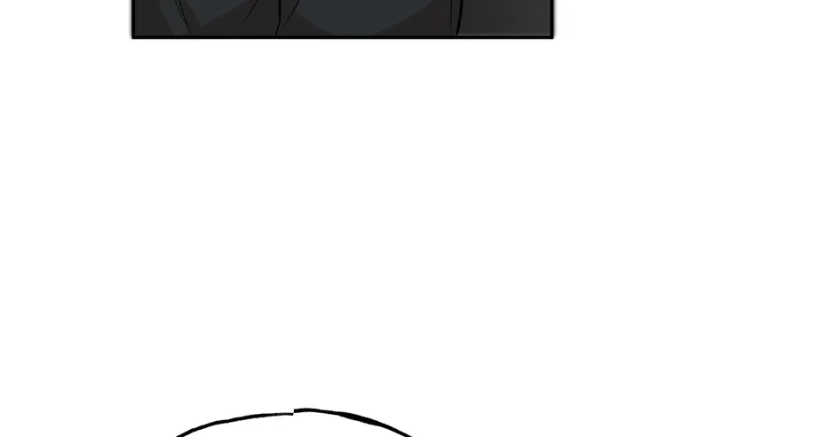 The Art of Sculpting Chapter 25 page 92 - 