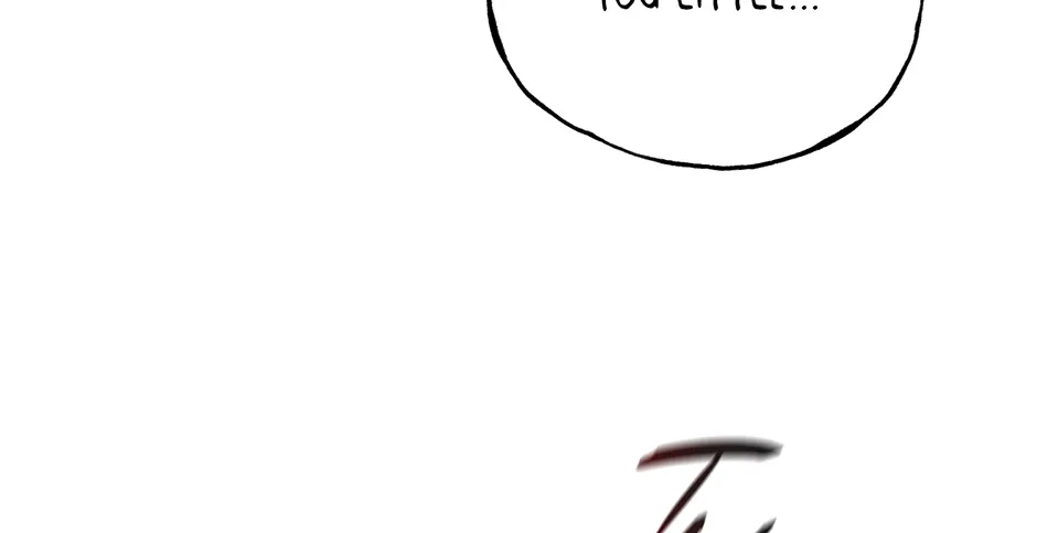 The Art of Sculpting Chapter 25 page 98 - 